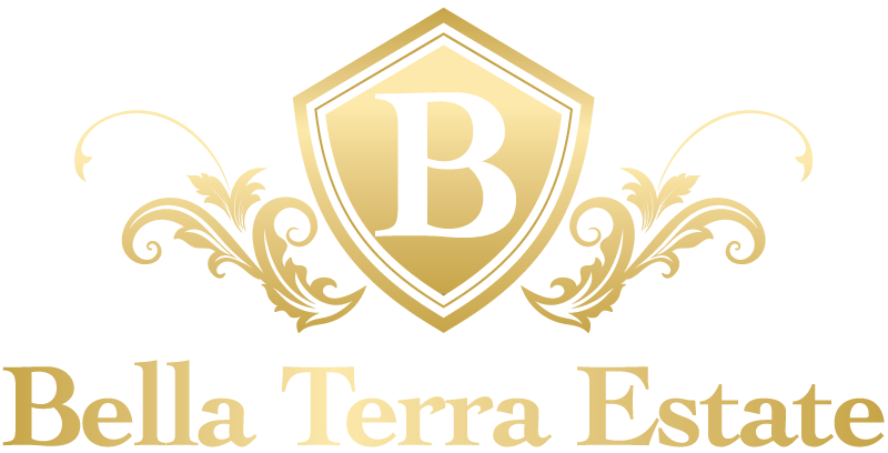 Bella Terra Estate